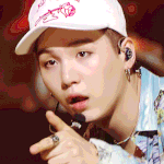 [방탄소년단] 개존잘러ㅁㅊㅋㅋㅋㅋㅋㅋㅋㅋ