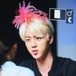 [댓글부탁해] <b>역변</b>해버린 방탄소년단 비주얼 담당ㅋㅋ