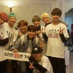 [방탄소년단] 난 <b>절대</b> 네버 탈덕 <b>절대</b> 노노해