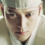 [댓글부탁해] 와 여기 뇌없는 어그<b>로들</b> 진짜 많구나
