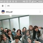 [인피니트] <b>겁나</b>이쁘네진짜 도누ㅜㅠ