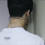 [방탄소년단] 처음 상남자 인<b>1</b>가에서 <b>1</b>위후보올랐던게
