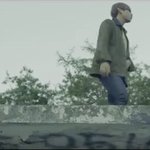 [방탄소년단] 야 ㅅㅂ 빅힛 <b>막방</b> 이미 스포했었음ㄷㄷ