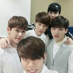 [인피니트] 아니 진짜;
