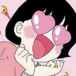 [댓글부탁해] 드<b>콘</b> 가는 애들<b>중</b>에 옾챝할 사람!