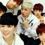 [방탄소년단] 생각해보니 애들 진짜 많이 컸다