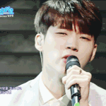 [인피니트] 이때 현실<b>탄성</b>