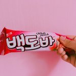 [팬픽] ㅂㄷ) 백또바