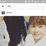 [인피니트] 잔치구나 에헤<b>라디</b>야