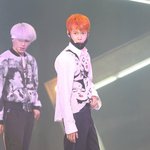 [NCT] 엠빙신꺼 쭉 찾아보니까