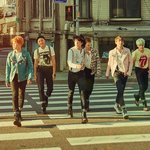 [방탄소년단] 그래 이게 진짜 성장기지