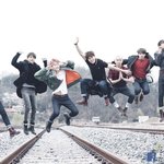 [방탄소년단] 애들 <b>해외</b>투어 끝나고오면