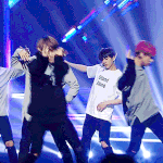 [방탄소년단] 나 진짜 민윤기 