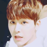 [인피니트] 호<b>쁘띠</b>미친다