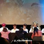 [방탄소년단] 이거 였엌ㅋㅋㅋㅋ
