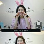 [드루와] 오늘 팬싸 수지 <b>샤샤</b>샤~