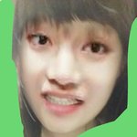 [방탄소년단] ㅋㄱㅋㅋㅋㅋ죠낰ㄱㅋㅋㅋ스1<b>노우</b>캠