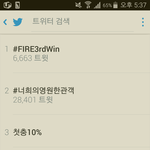 [방탄소년단] 이야 쩔어 쩔어