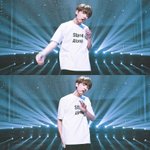 [방탄소년단] 내 최애 무대 세<b>입미</b>인 것 같아