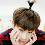 [인피니트] <b>올</b>수니는 힘들어.............