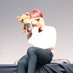 [방탄소년단] 나 진짜 세입미 뮤비나오면 기절할듯