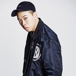 [댓글부탁해] 쇼미더머니5 우승자!!!!!!!!!???????!...