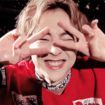 [EXO] 얘들얼굴보고 <b>풀자</b>