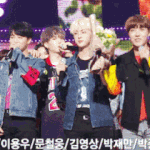 [방탄소년단] 지금 불안해하고있는거같음