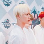 [방탄소년단] 근데 오늘 12시에 진짜 뜰것같다