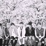 [방탄소년단] 이삐들 고생했어