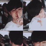 [방탄소년단] <b>발캡쳐</b>가부끄러운 제대로된캡짐니