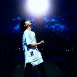 [방탄소년단] 나도 좀 불안하긴 한데 애들은 그럴맘 없어보여서 다행
