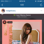 [에이핑크] 롱이 <b>행쇼</b>