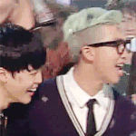 [방탄소년단] 남준잌ㅋㅋㅋㅋㅋㅋㅋ귀여워