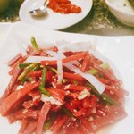 [EXO] <b>육회</b> 쫂