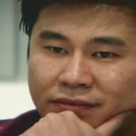[댓글부탁해] 체육대회 내일이었는데 미뤄진 판<b>녀</b>들 있어?