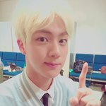 [방탄소년단] <b>아아</b>...귀엽습니다...