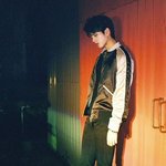헐 콧대봐...<b>이분</b> 누구야?