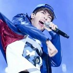 [방탄소년단] ㅅㄷ아나 좀 <b>짜증남</b>
