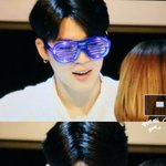 [방탄소년단] 하옵카 좀 야하지<b>않아</b>?