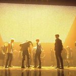 [방탄소년단] 아 이거 하트였어?