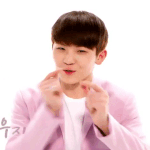[세븐틴] 지훈이 <b>애교</b>ㅠㅠㅠㅠㅠㅠㅠㅠㅠㅠㅠㅠ