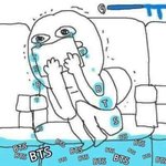 [방탄소년단] 다음앨범은 <b>힙합</b>앨범에 윤기 팀2버랜드 박제좀