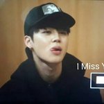 [방탄소년단] <b>박지민</b> 이번활동 리즈 ㅇㅈ?