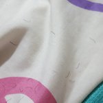 어후  ㅅㅂ <b>겨털</b> 핀셋으로뽑는중인데