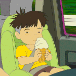 [드루와] 아 엄마사랑해요