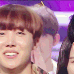 [방탄소년단] 정호석복근언제공개하냐