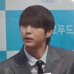 [VIXX] 뜬금인데 만약에 빅스가 <b>뚱뚱</b>해지면...