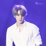 [EXO] <b>이런</b> <b>사진</b> 없냐