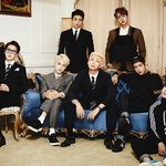 [방탄소년단] 내개인적인.<b>바램</b>으로